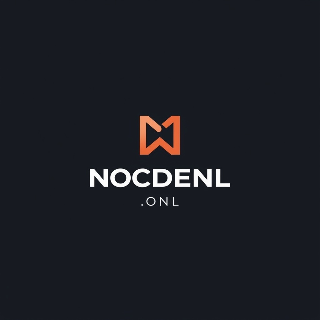 Nocdenl